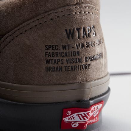 DROP 2 AVAILABLE NOW