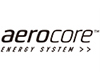 Aerocore™ Energy System<br>エアロコア™ エナジー システム
